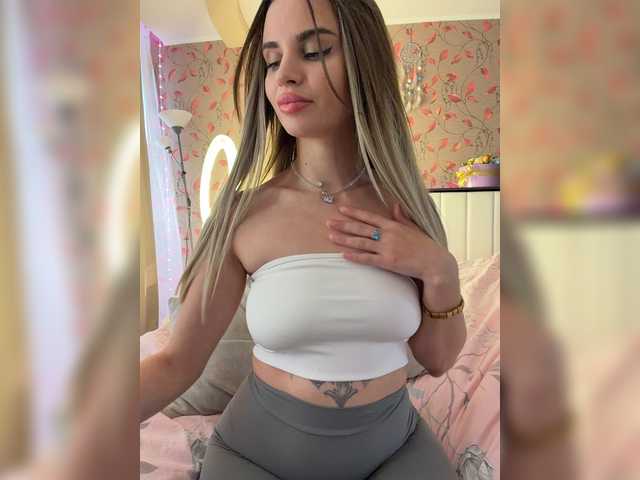 _Lally_