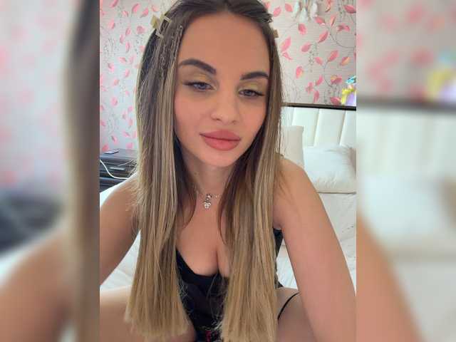 Live трансляция _Lally_ - slutnetki.online