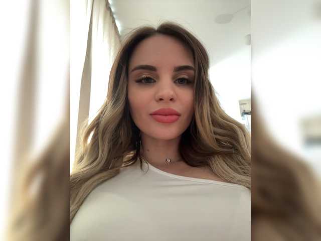 LedyMiya's BongaCams profile