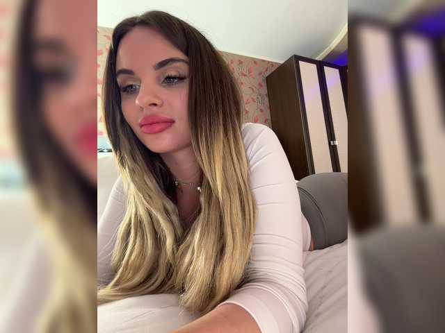 Live трансляция _Lally_ - slutnetki.online