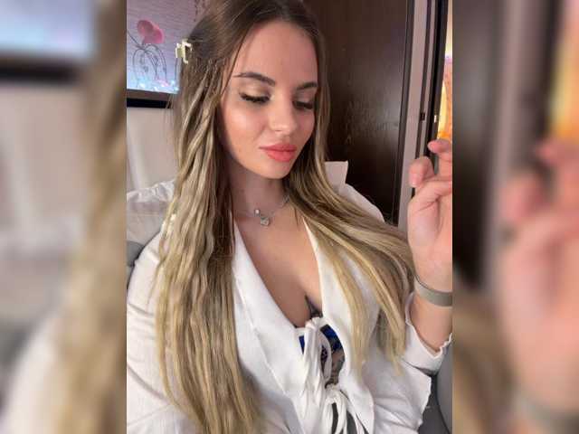_Lally_