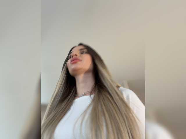 LedyMiya