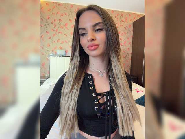 _Lally_