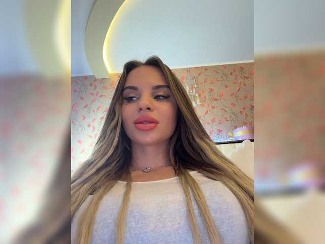 _Lally_