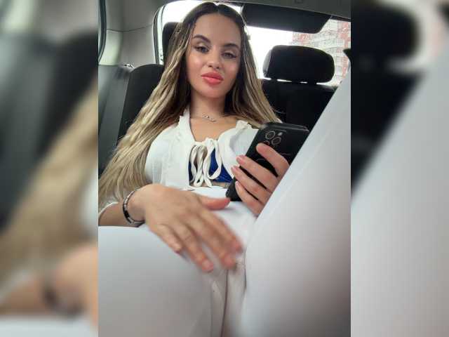 Live трансляция _Lally_ - slutnetki.online