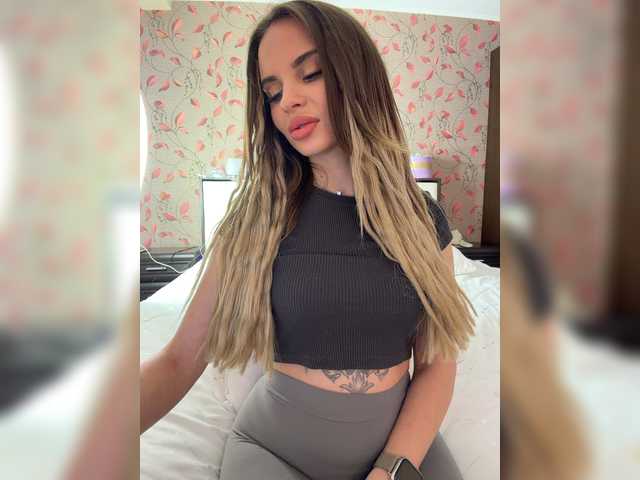 _Lally_