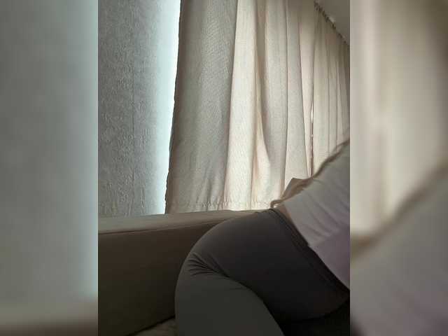 LedyMiya