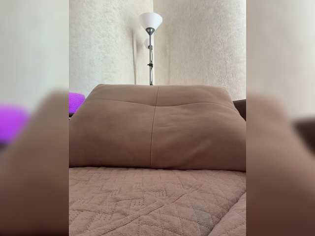 _Lally_