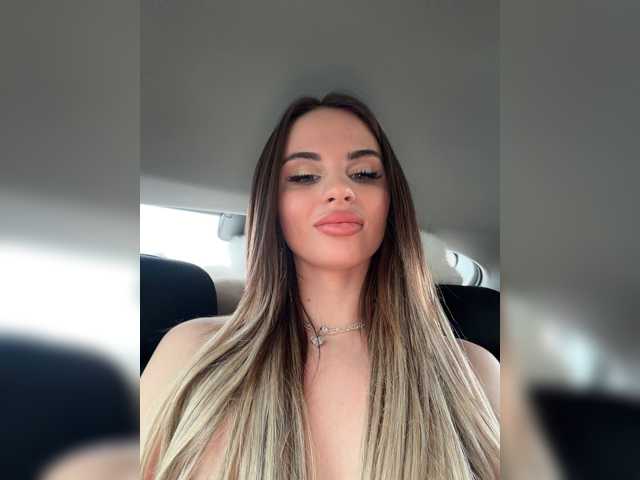 _Lally_