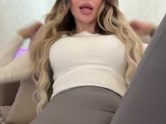 LedyMiya