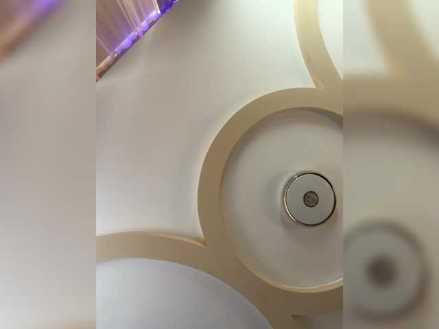 _Lally_