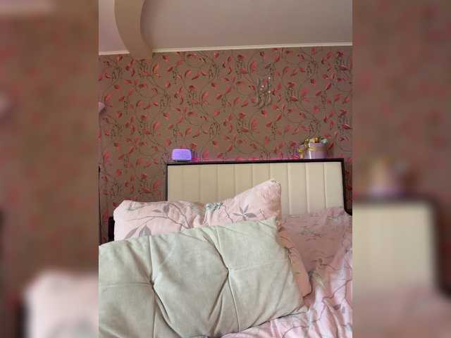 _Lally_