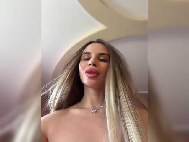 _Lally_