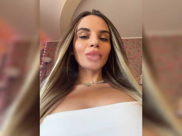 _Lally_