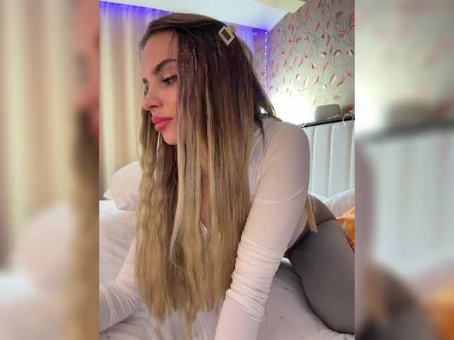_Lally_