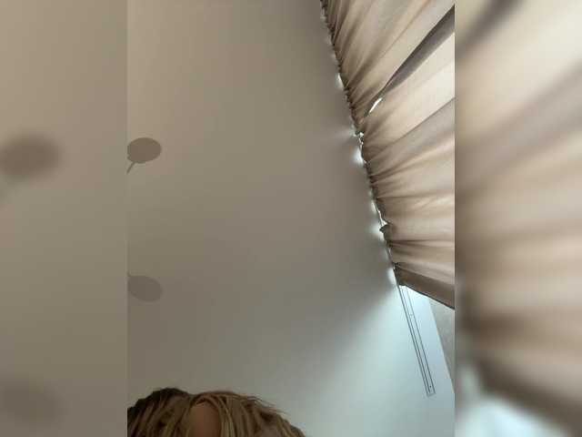 LedyMiya
