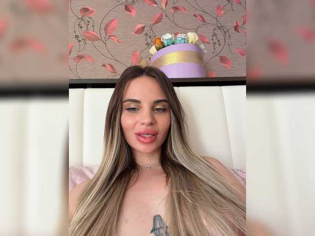 _Lally_