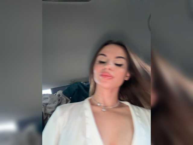 _Lally_