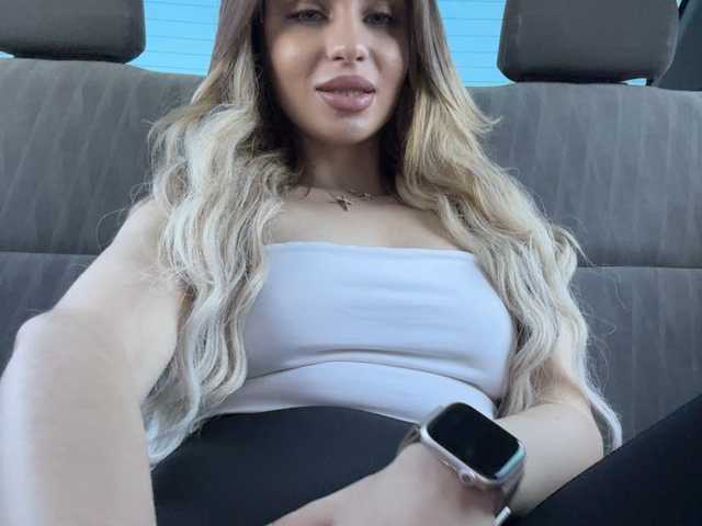 LedyMiya