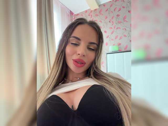 _Lally_