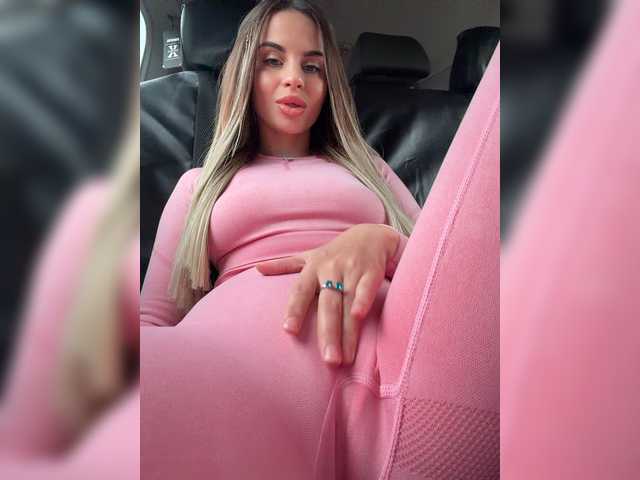 _Lally_