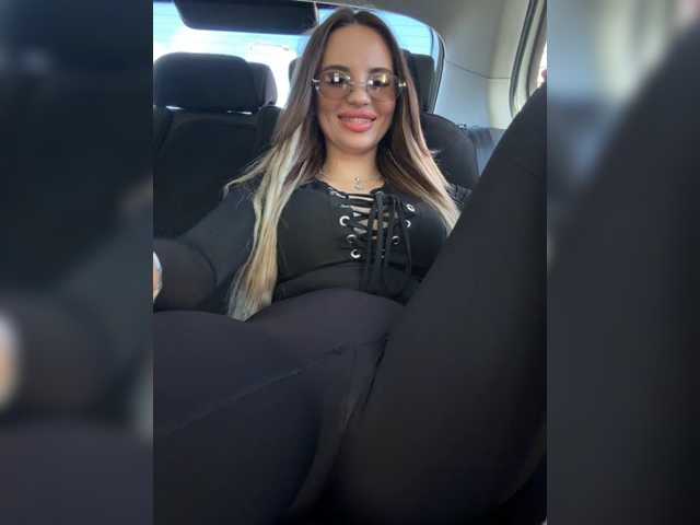 _Lally_