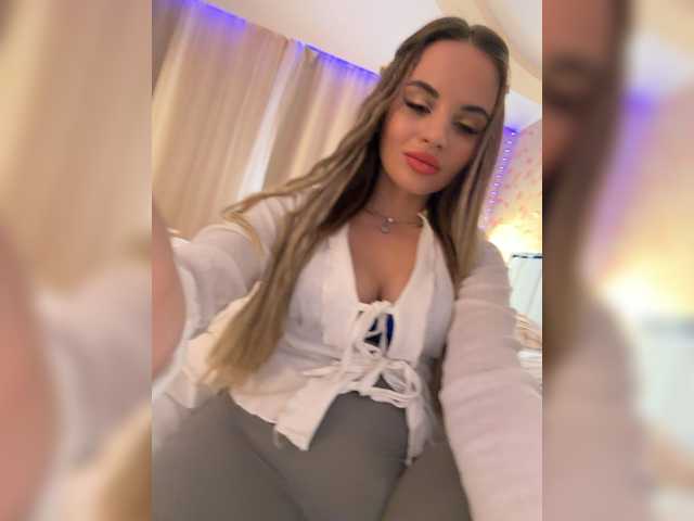 _Lally_