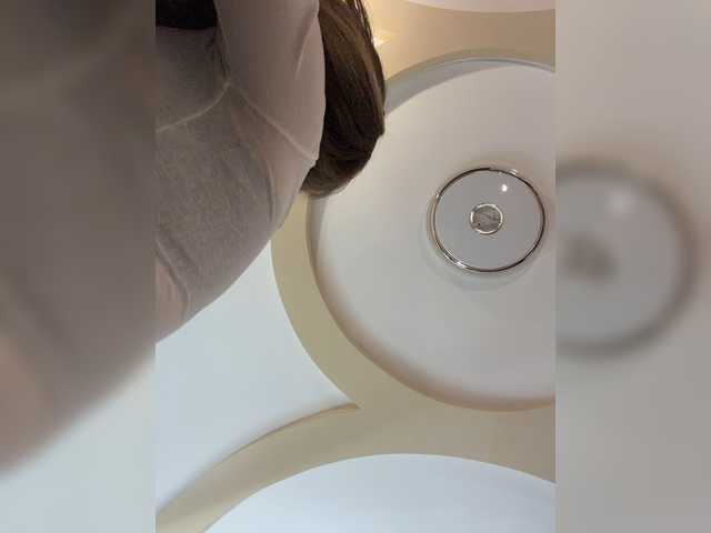 _Lally_
