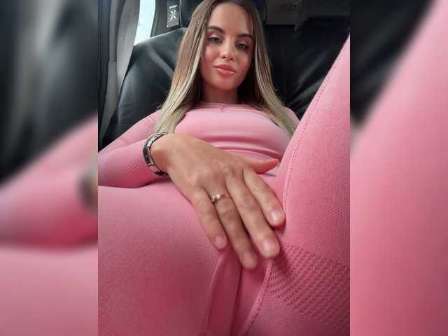 _Lally_