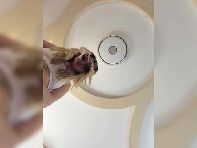 _Lally_