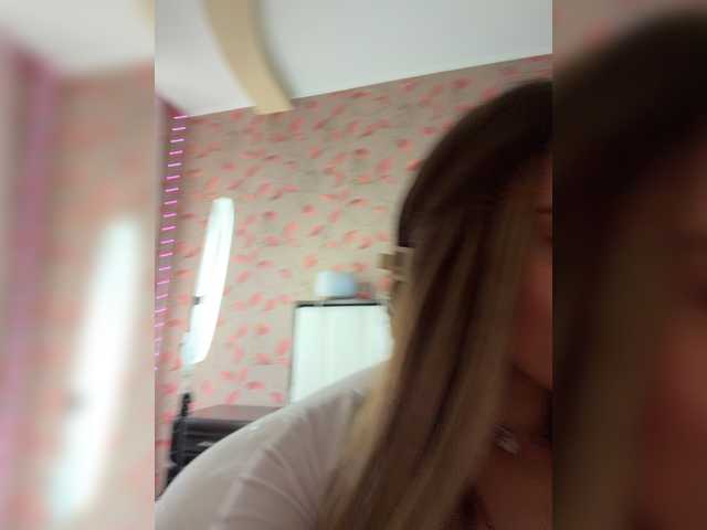 _Lally_