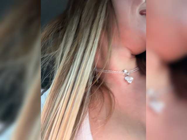 _Lally_