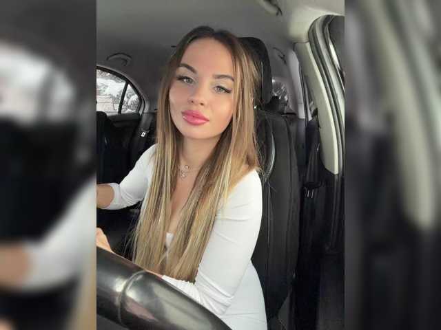 _Lally_