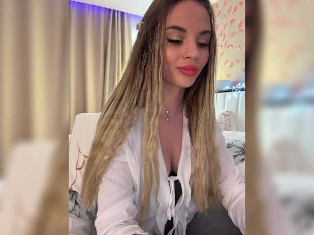 _Lally_