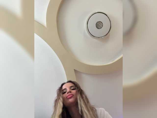 LedyMiya