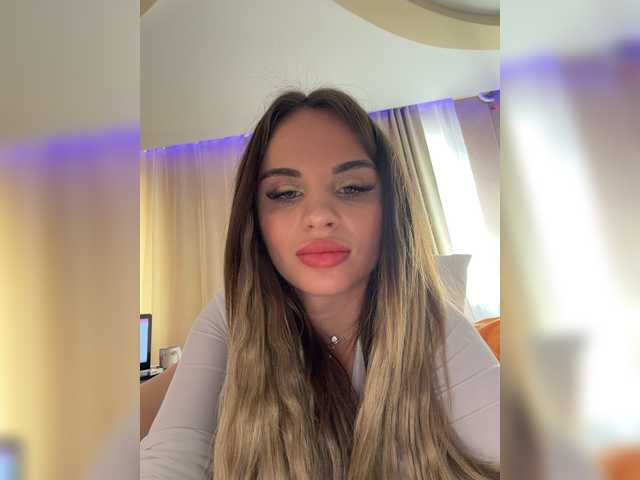 _Lally_