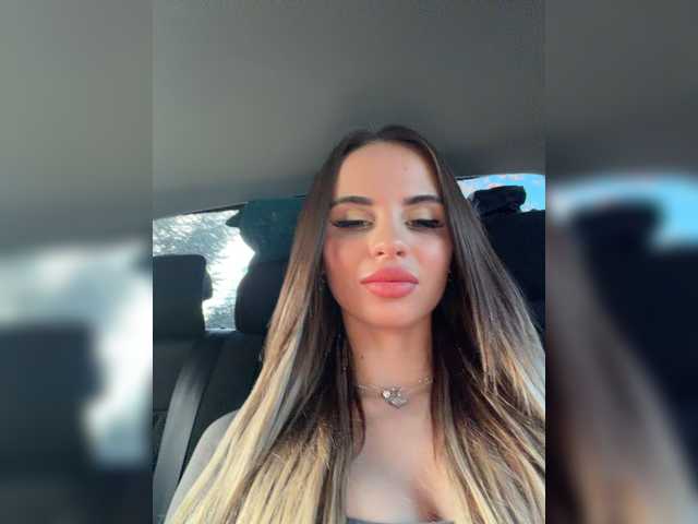 _Lally_
