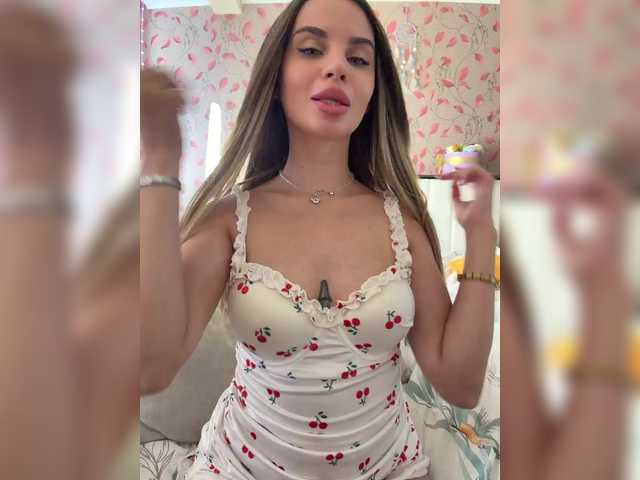 _Lally_