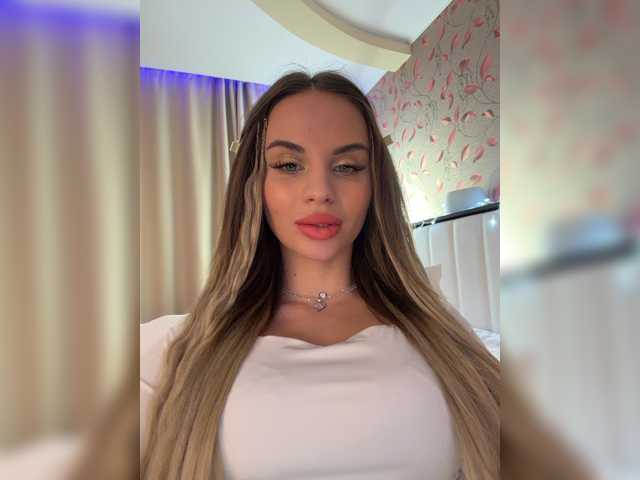 _Lally_