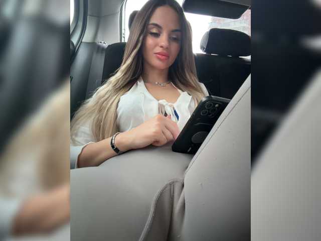 _Lally_