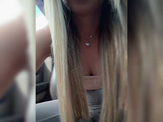 _Lally_