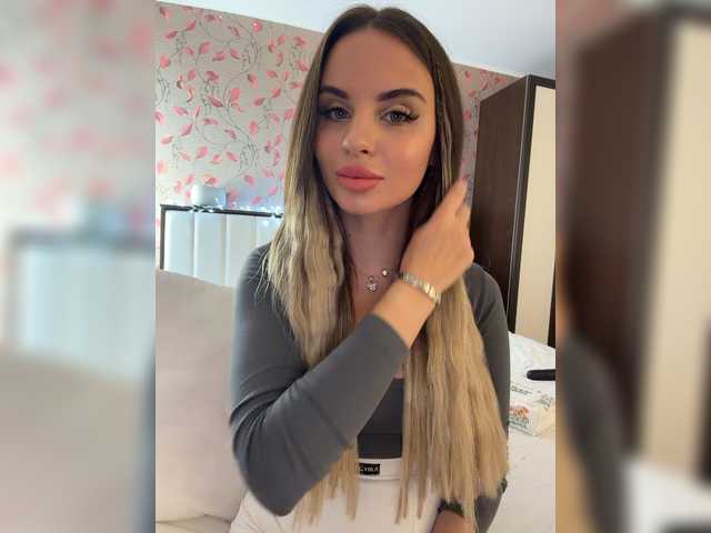 Live трансляция _Lally_ - slutnetki.online