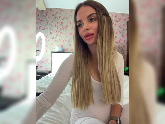 _Lally_