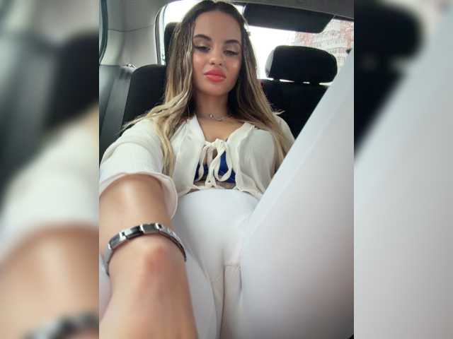 _Lally_