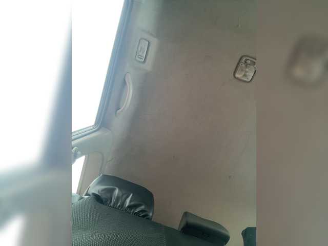Live трансляция _Lally_ - Runet.cam