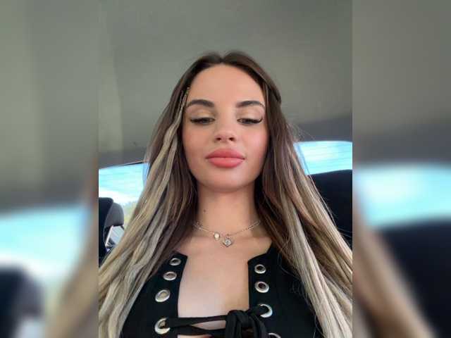 _Lally_