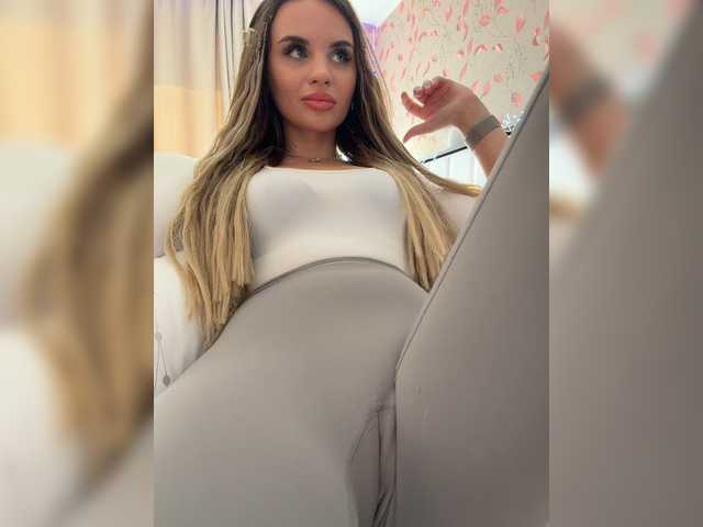 _Lally_