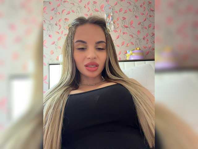 _Lally_