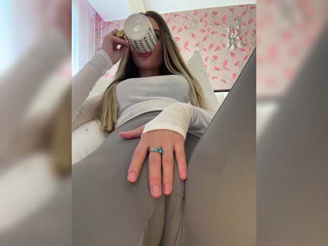 _Lally_