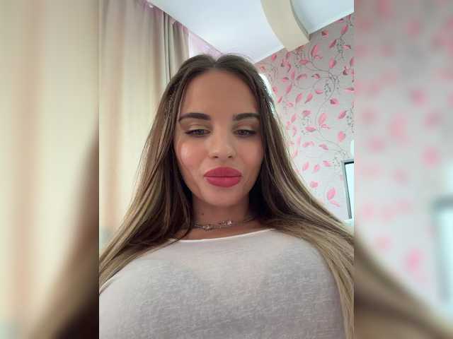 _Lally_